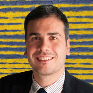 Brais Seoane